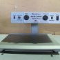 MagniSight Model MSE-AC20 Explorer Custom Focus