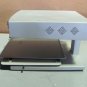 MagniSight Model MSE-AC20 Explorer Custom Focus