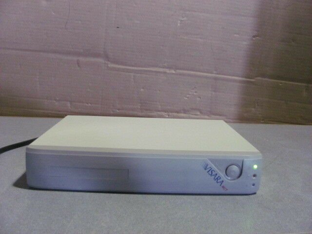 OEM visara inc. NCT switch product type-1883
