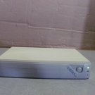 OEM visara inc. NCT switch product type-1883