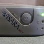 OEM visara inc. NCT switch product type-1883