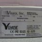 OEM visara inc. NCT switch product type-1883