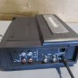 OEM panasonic video cassette model AG - 720