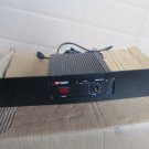 OEM JBL UREI Energizer Amplifier 6211
