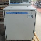 OEM sorvall RC 5C plus centrifuge
