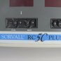 OEM sorvall RC 5C plus centrifuge