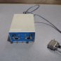 OEM CB Science Inc. ETH-200 ETH 200 Transducer Amplifier nice Free S&H