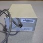OEM CB Science Inc. ETH-200 ETH 200 Transducer Amplifier nice Free S&H