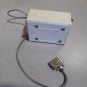 OEM CB Science Inc. ETH-200 ETH 200 Transducer Amplifier nice Free S&H