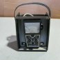 OEM OMEGA TEMPERATURE ANALOG METER W/ PROBES T-151