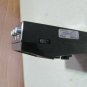 OEM OMEGA TEMPERATURE ANALOG METER W/ PROBES T-151