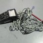 OEM OMEGA TEMPERATURE ANALOG METER W/ PROBES T-151