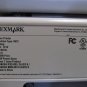 OEM lexmark source technologies ST9612 laser printer w/toner & USB cord