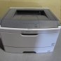 OEM lexmark source technologies ST9612 laser printer w/toner & USB cord