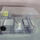 OEM betagen auto trans electrophoresis and roller modul Cat No.01581