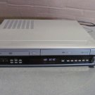 OEM toshiba DVD/VCR home theater system model SD-V55HTSU