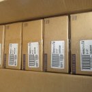 QTY 4 Genuine Powis Parker Binder Strips Perfect Back M0P1 W0P1 N0P1 New in Box
