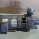OEM worthing pump model D-820