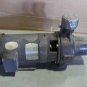 OEM worthing pump model D-820