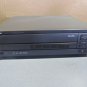 OEM Pioneer CLD-V2400 CD CDV LD Player LaserDisc With 5 disc
