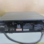 OEM Pioneer CLD-V2400 CD CDV LD Player LaserDisc With 5 disc
