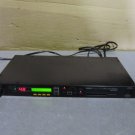 OEM yamaha multi - effects processor EMP 700 stereo