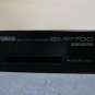 OEM yamaha multi - effects processor EMP 700 stereo