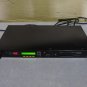 OEM yamaha multi - effects processor EMP 700 stereo