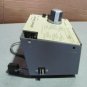 OEM Advanced Instruments Wide-Range Osmometer 3W Milliosmols USA MADE