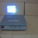 Mitsubishi HC10 DLP Projector ** Working Guaranteed**