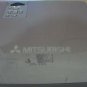 Mitsubishi HC10 DLP Projector ** Working Guaranteed**
