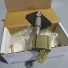 Genuine flexguard SPL 30B