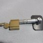 Genuine flexguard SPL 30B