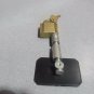 Genuine flexguard SPL 30B