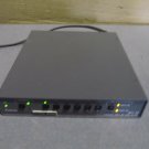 OEM extron MAV 62 6x2 composite video & audio matrix