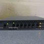 OEM extron MAV 62 6x2 composite video & audio matrix