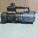 OEM Sony DSR-PD170 12x Camcorder