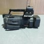 OEM Sony DSR-PD170 12x Camcorder