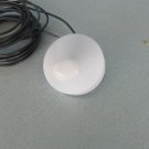 QTY: 5 Mobile Mark Communication Antenna 800-2500MHZ GPS Surface SMW-UMB-3X3J00