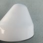 QTY: 5 Mobile Mark Communication Antenna 800-2500MHZ GPS Surface SMW-UMB-3X3J00