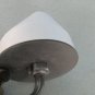 QTY: 5 Mobile Mark Communication Antenna 800-2500MHZ GPS Surface SMW-UMB-3X3J00