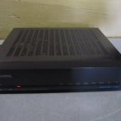 OEM chaparral communication videocipher II plus model Monterey 100C