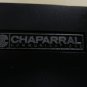 OEM chaparral communication videocipher II plus model Monterey 100C