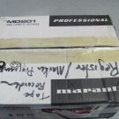 OEM VINTAGE MARANTZ PMD201 PORTABLE CASSETTE RECORDER -
