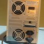 ServStation 8000 , Prime Array CDServer CD Server 115 - 230 volts
