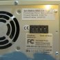 ServStation 8000 , Prime Array CDServer CD Server 115 - 230 volts