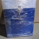 OEM flow sciences air supply blower unit model no.FS-4000