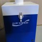 OEM flow sciences air supply blower unit model no.FS-4000