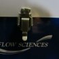 OEM flow sciences air supply blower unit model no.FS-4000