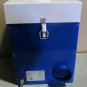 OEM flow sciences air supply blower unit model no.FS-4000